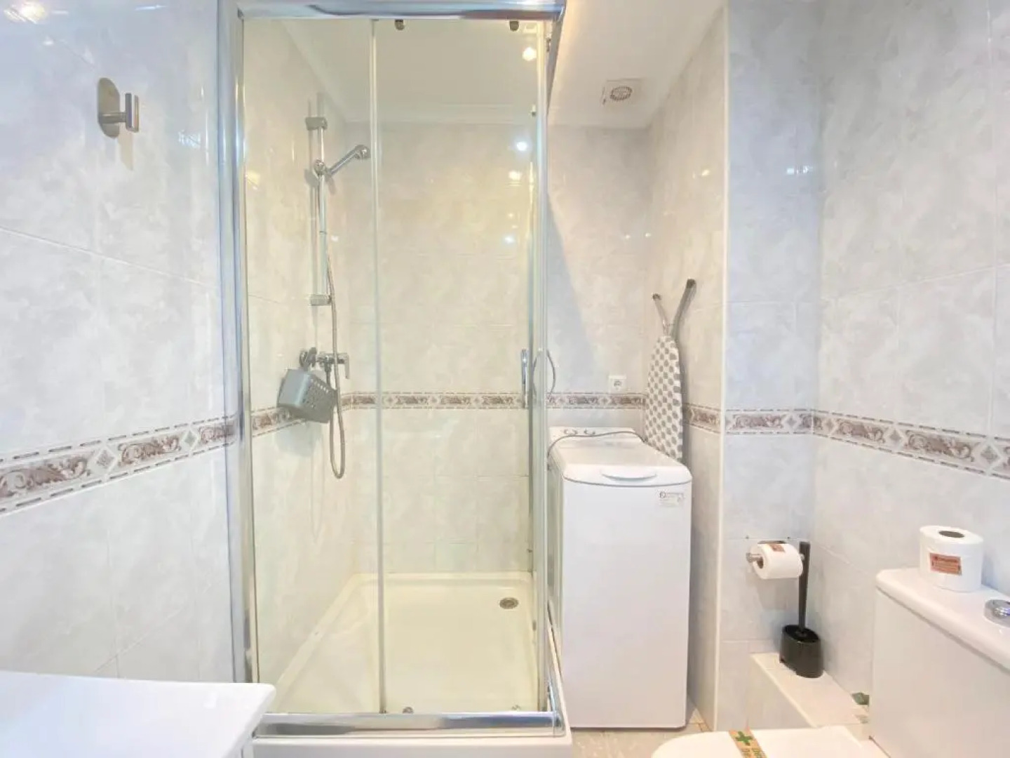 Acapulco Playa 306 Apartments Casasol