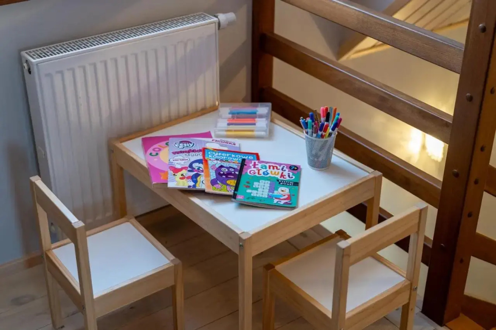 Osada Zbójecka Jandura