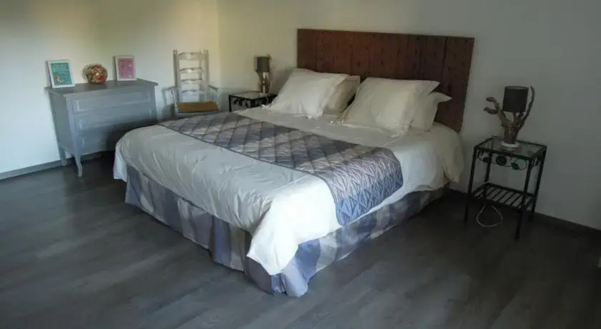 Maison dHôtes Le Croque Chou