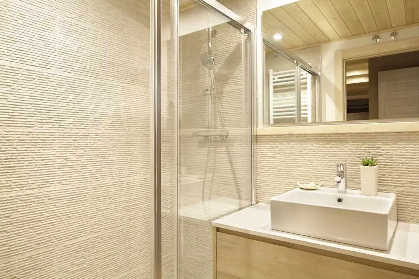 Val de Ruda Luxe 38 by FeelFree Rentals