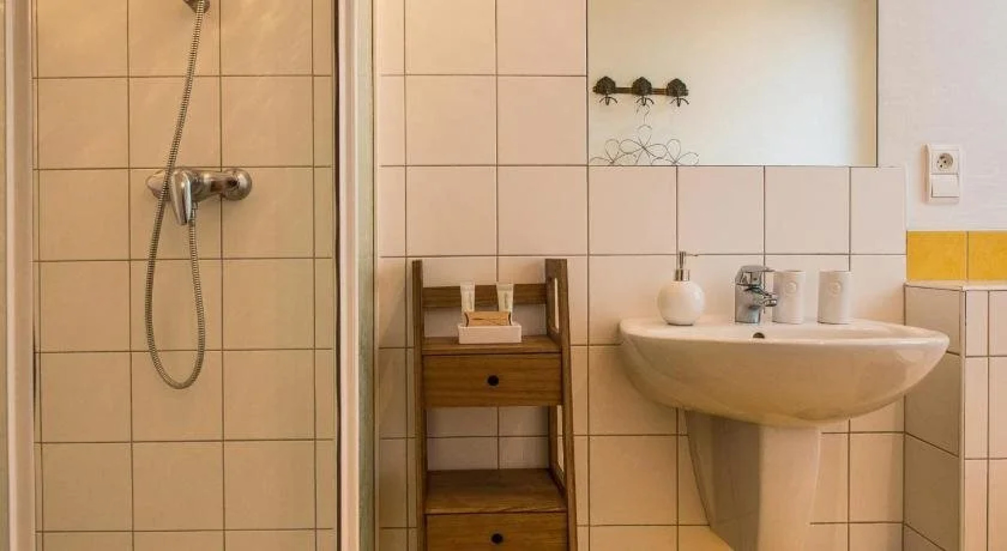 Chambres dHôtes Rachelle Schneider