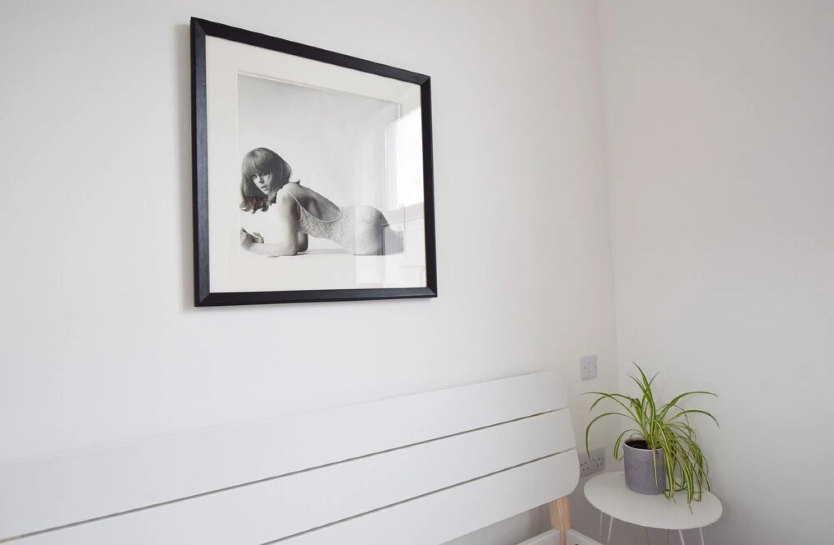 Modern Apartment In The Centre of Teignmouth