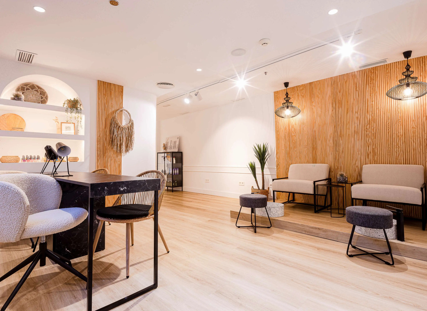 Radisson Blu Resort, Gran Canaria