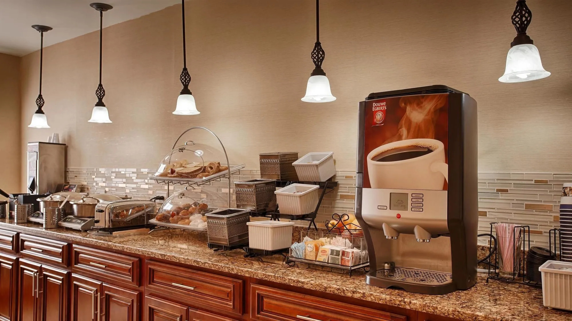 Best Western Manassas