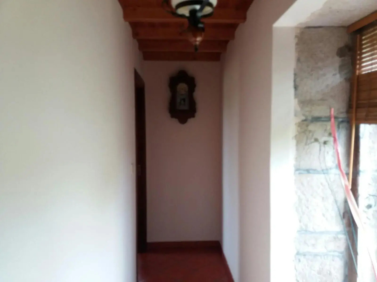 Casa Socorro