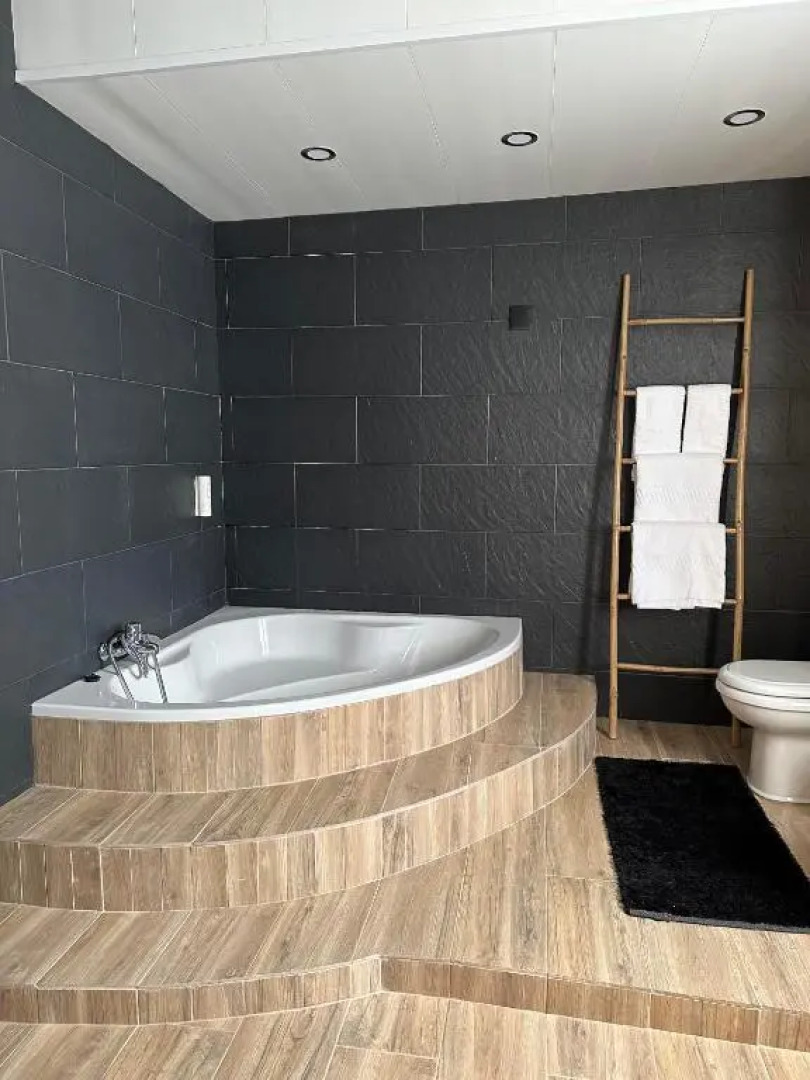 Quinta do Chao DOrdem