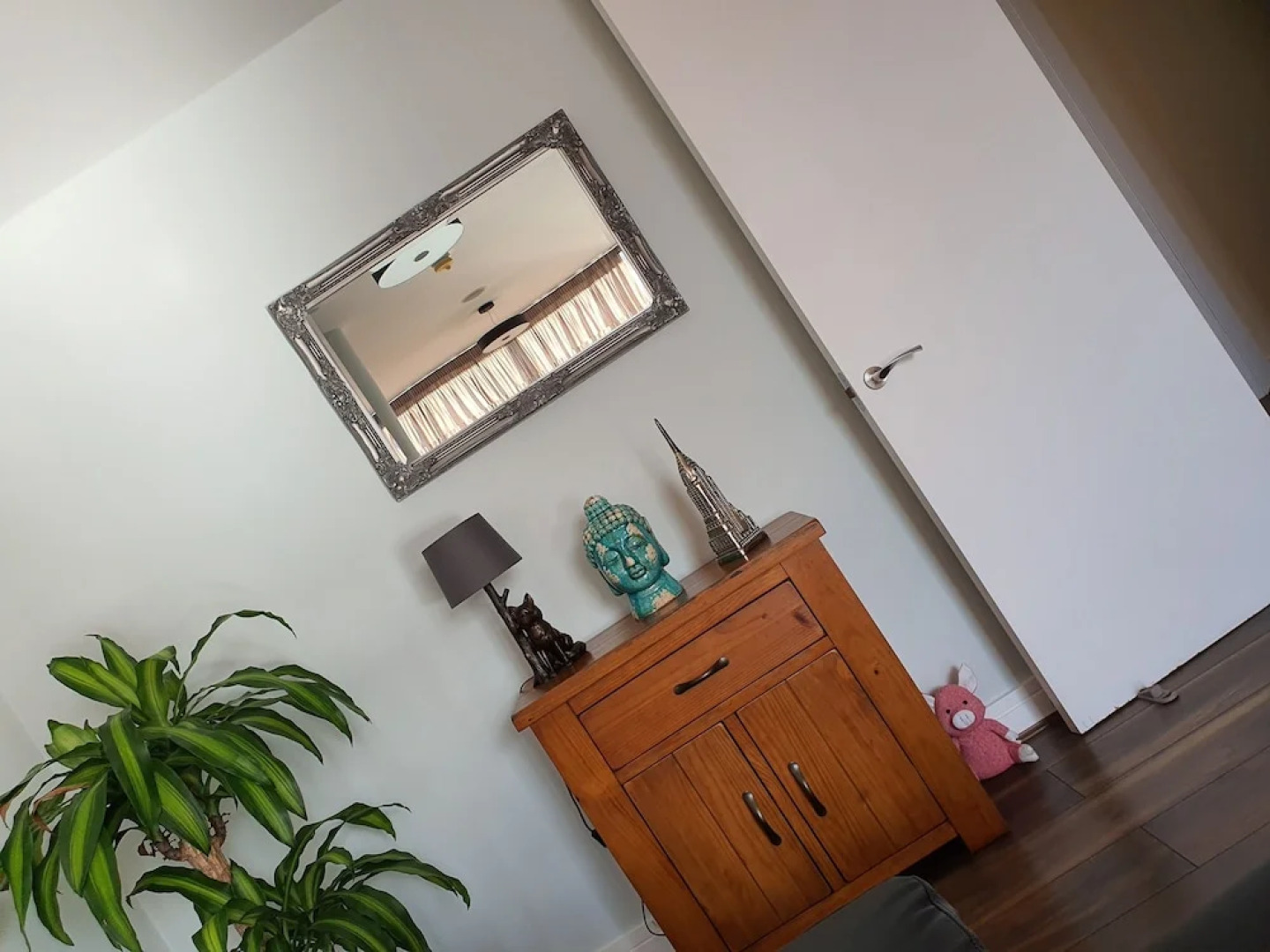 Titanic Quarter Belfast