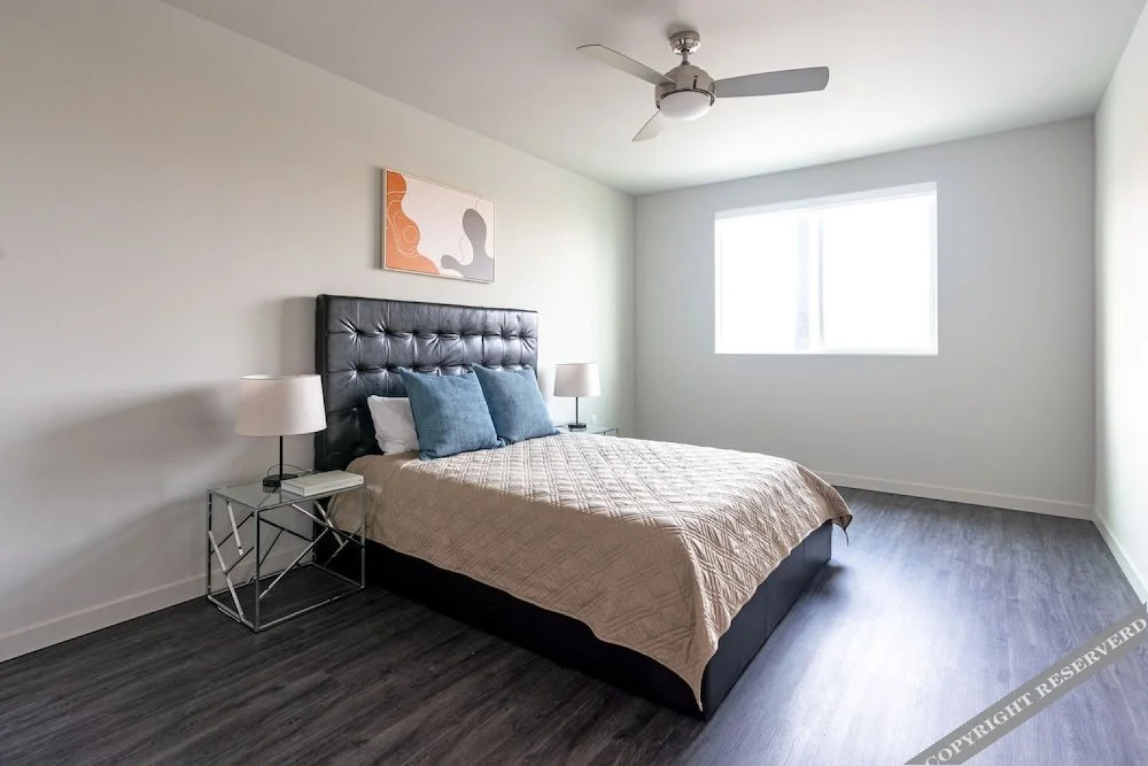 Reno Experience District Condos By Barsala