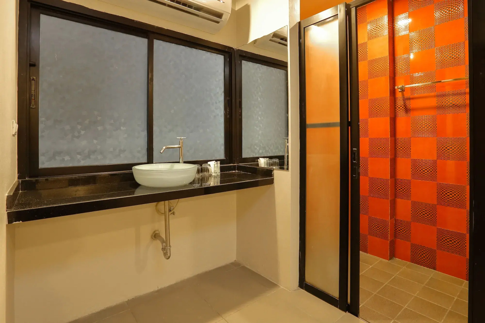 Отель Gu Hotel Patong