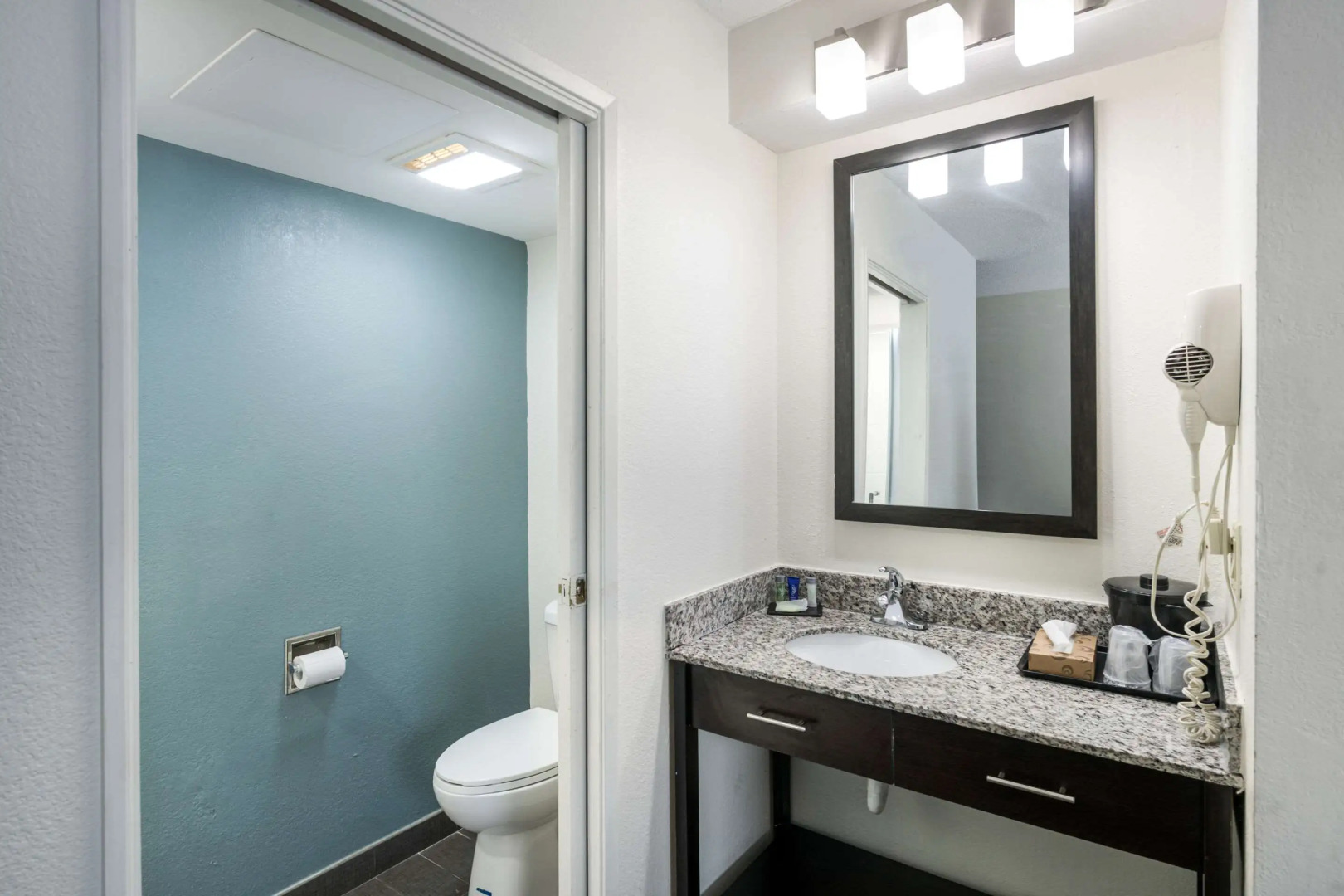 Sleep Inn & Suites Chesapeake - Portsmouth