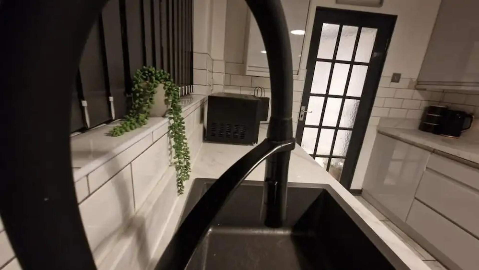 Charming 4-bed House in Wednesbury