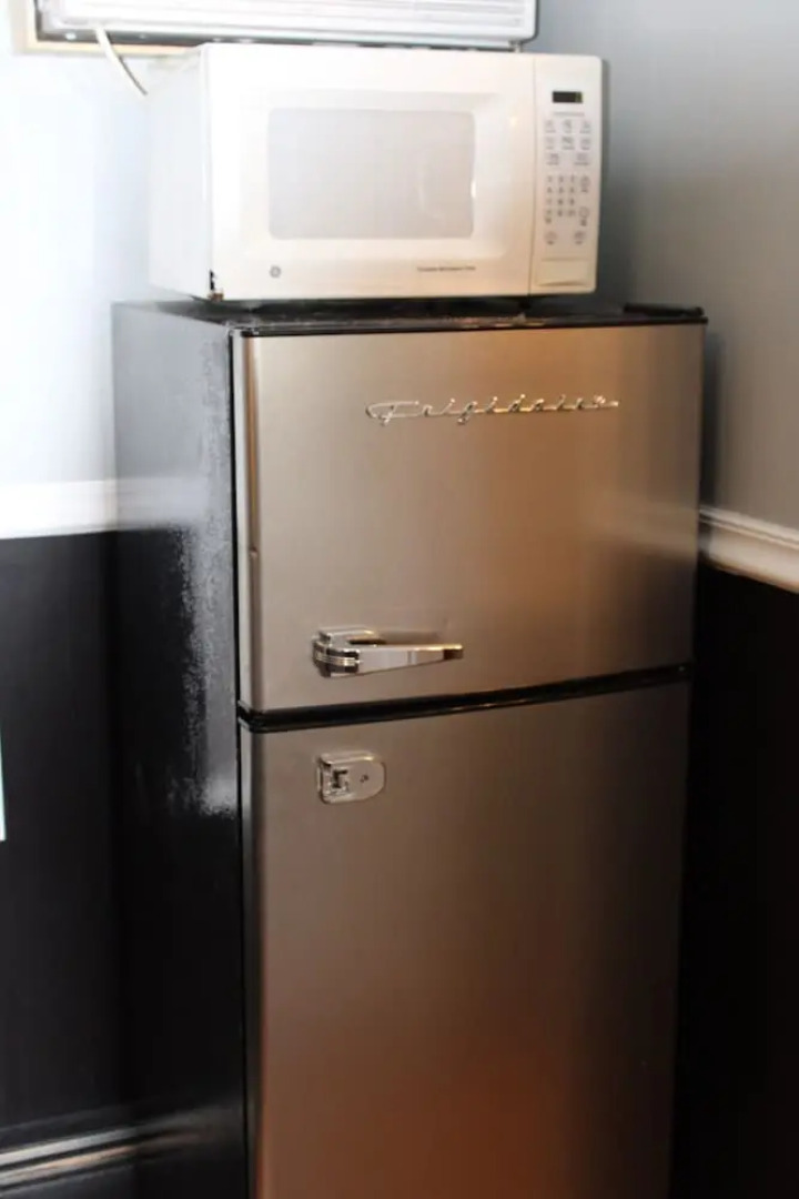 Wisconsin-Aire Motel By OYO Random Lake