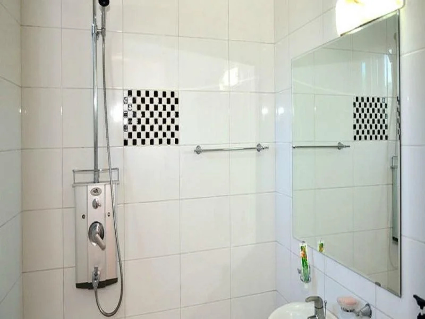 Jeju Blue Night Pension