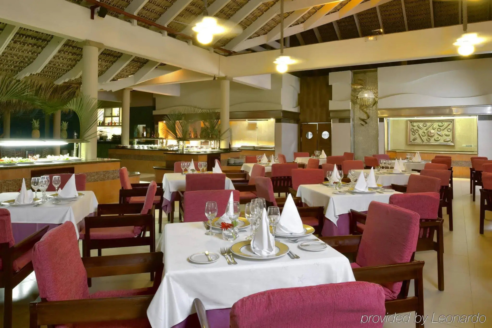 Iberostar Selection Bávaro Suites