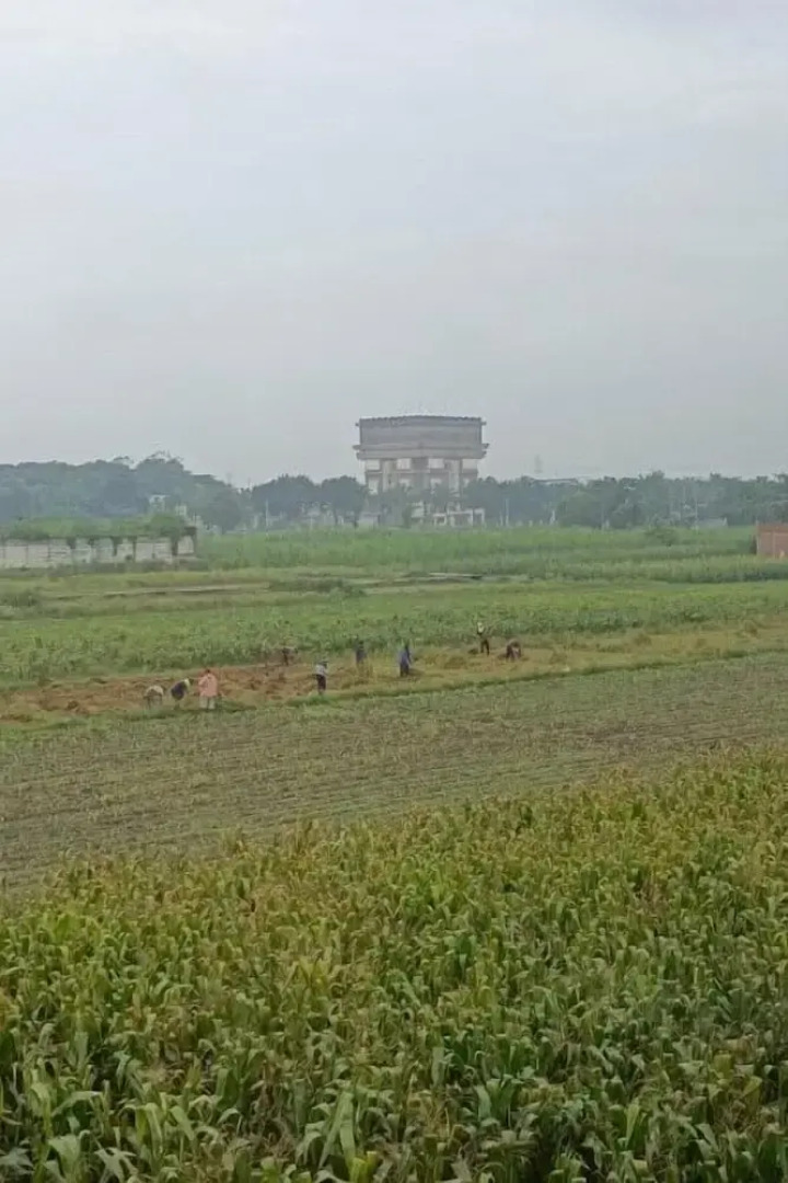 RR -2 Syariah Hotel SLG