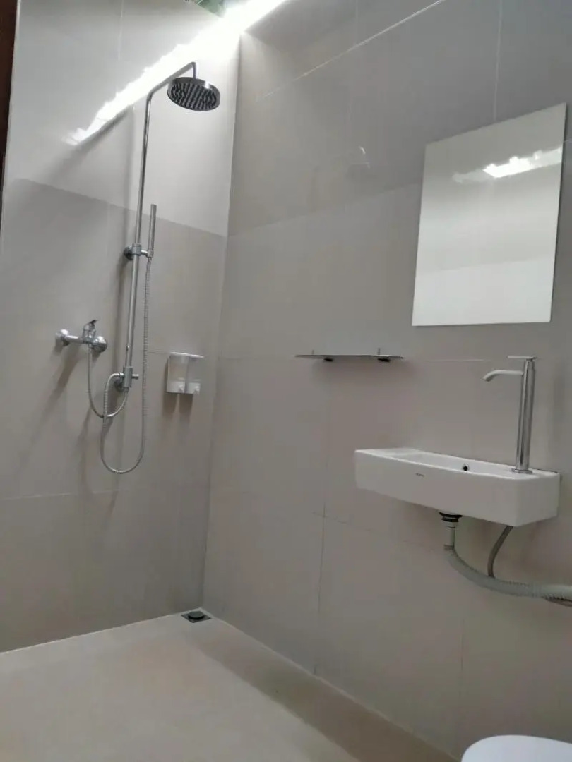 Pier26 Bali Homestay