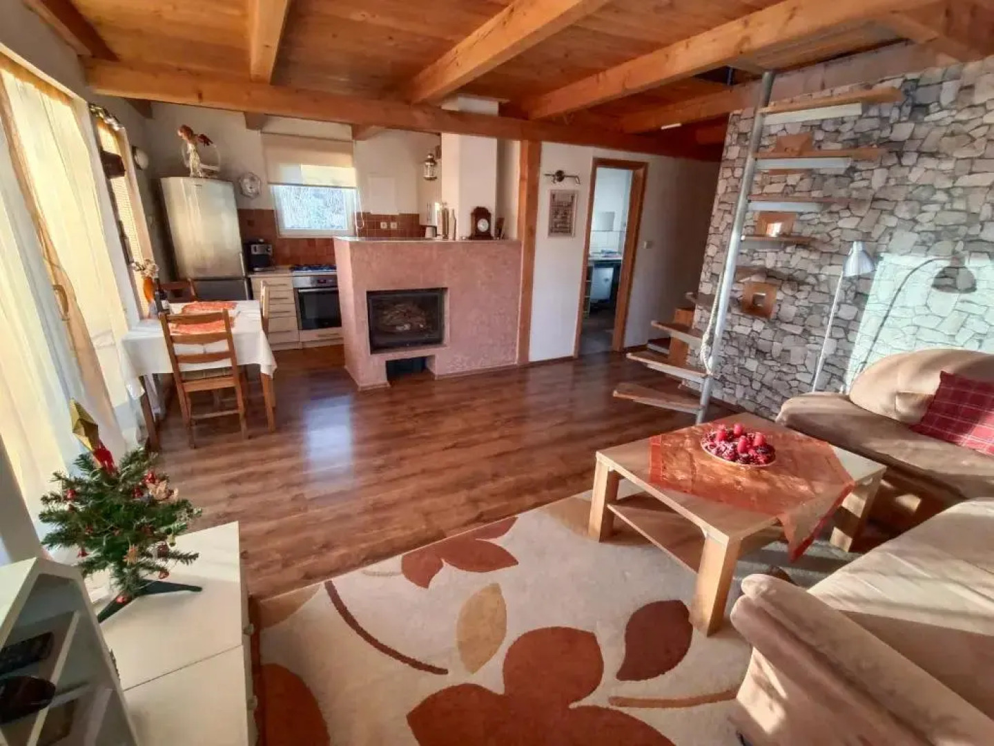 Doudleby u Českých Budějovic