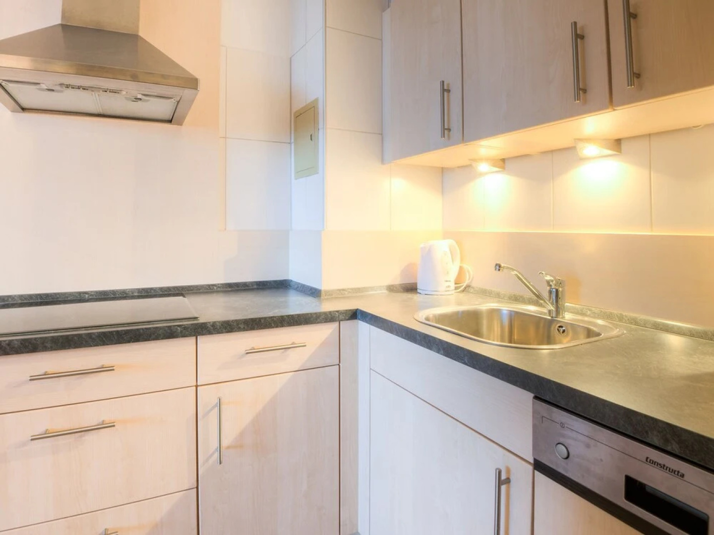 B1013 Lahnstein in Lahnstein