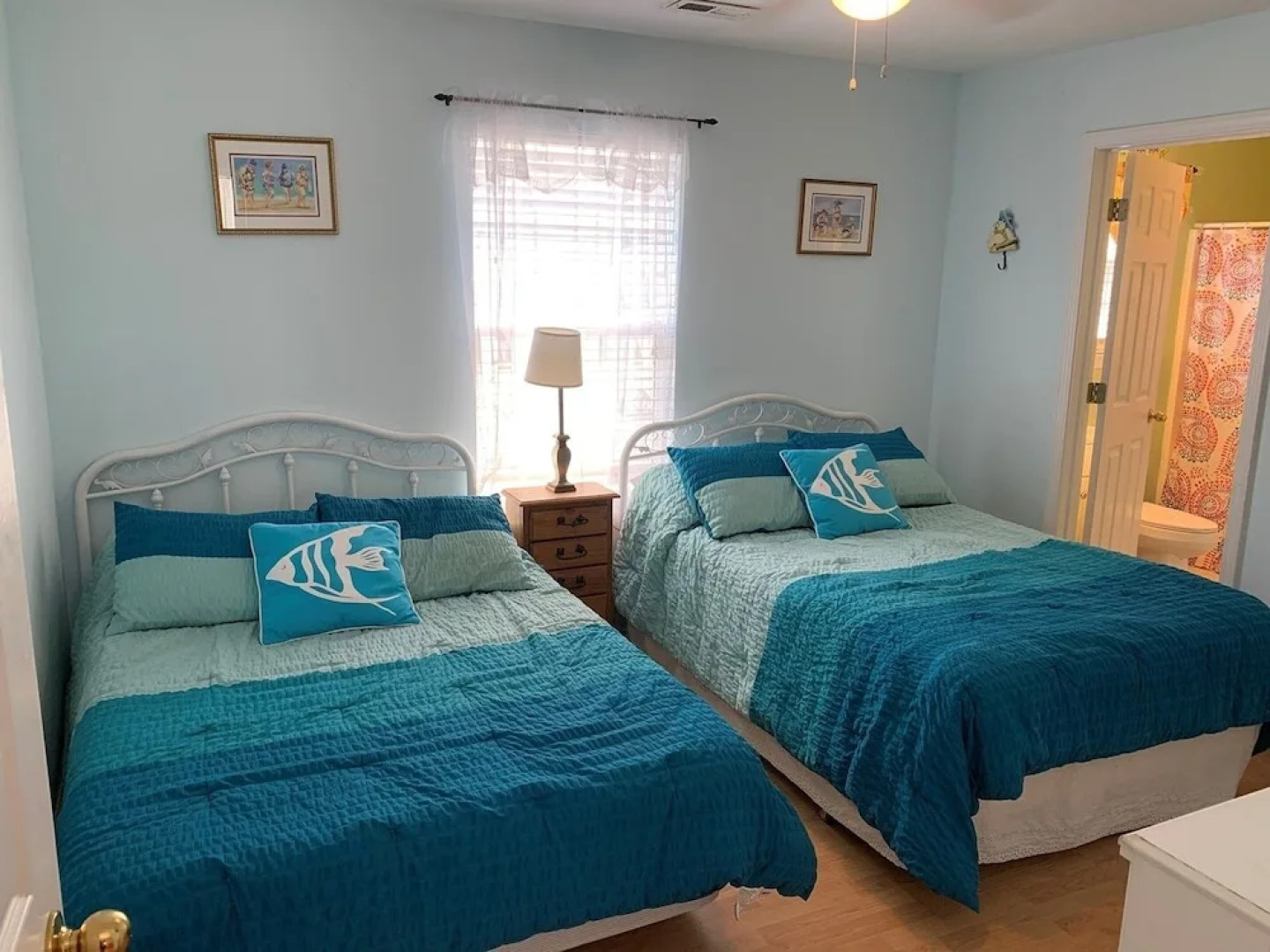 The Last Edition 5 Bedrooms 4.5 Bathrooms Home