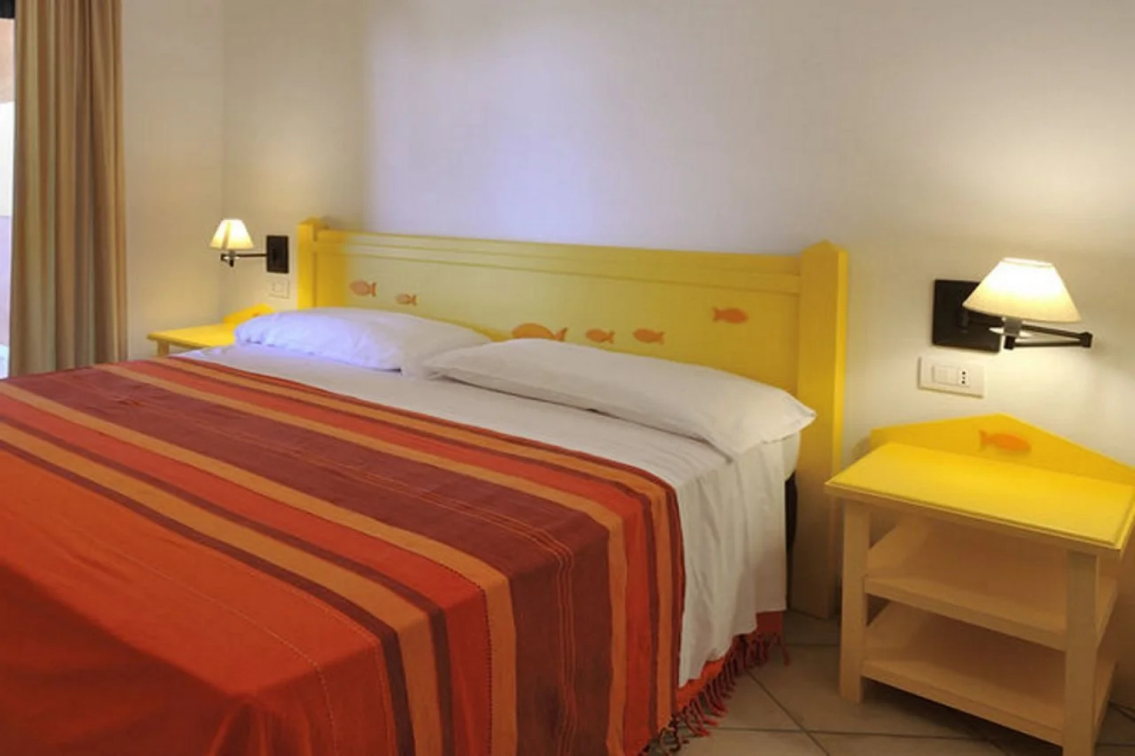 Argonauti Sea Life Experience