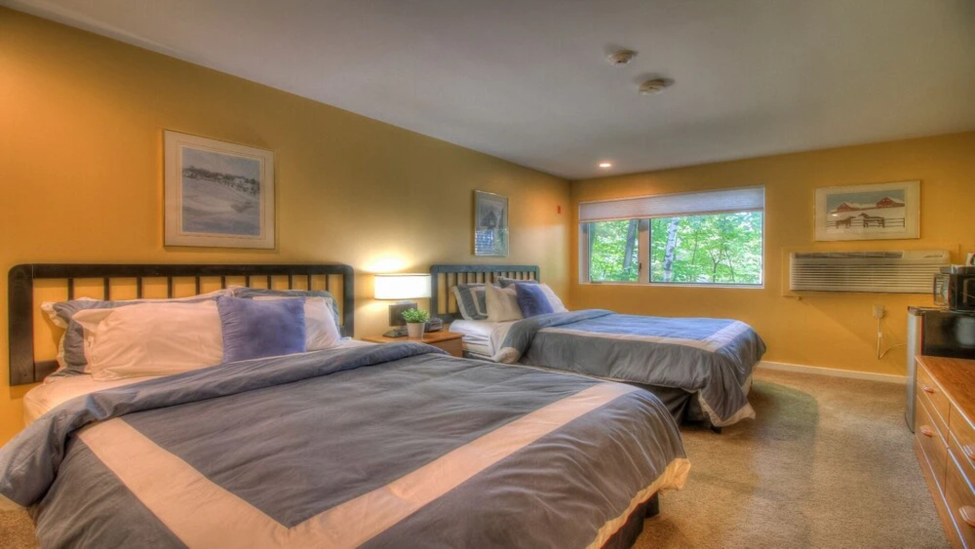 Kcis 323 - Killington Studio: Location! Location!