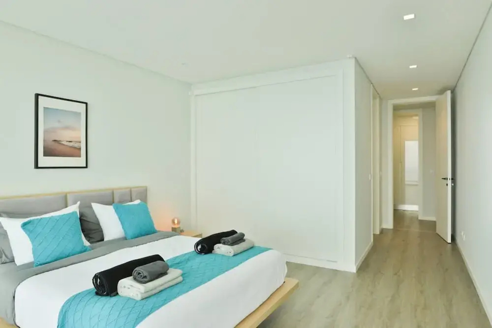 Villa Noelia Ocean View