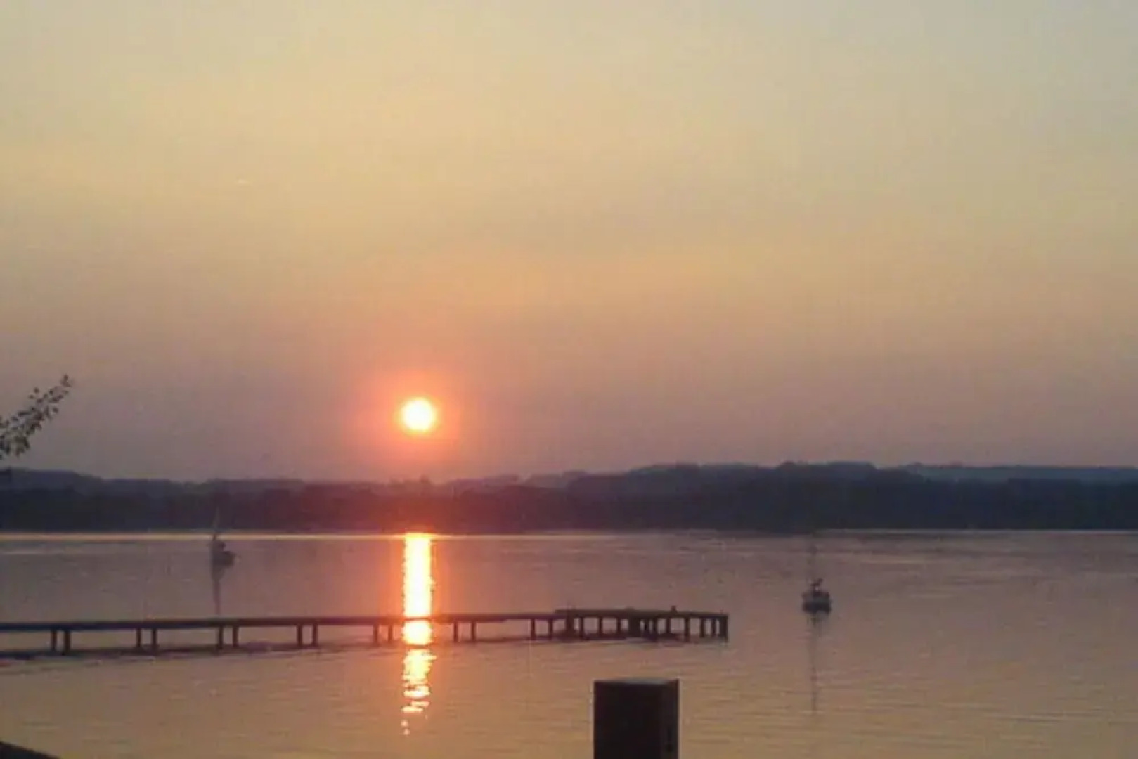 Cosy Apartment Near Ski-lift