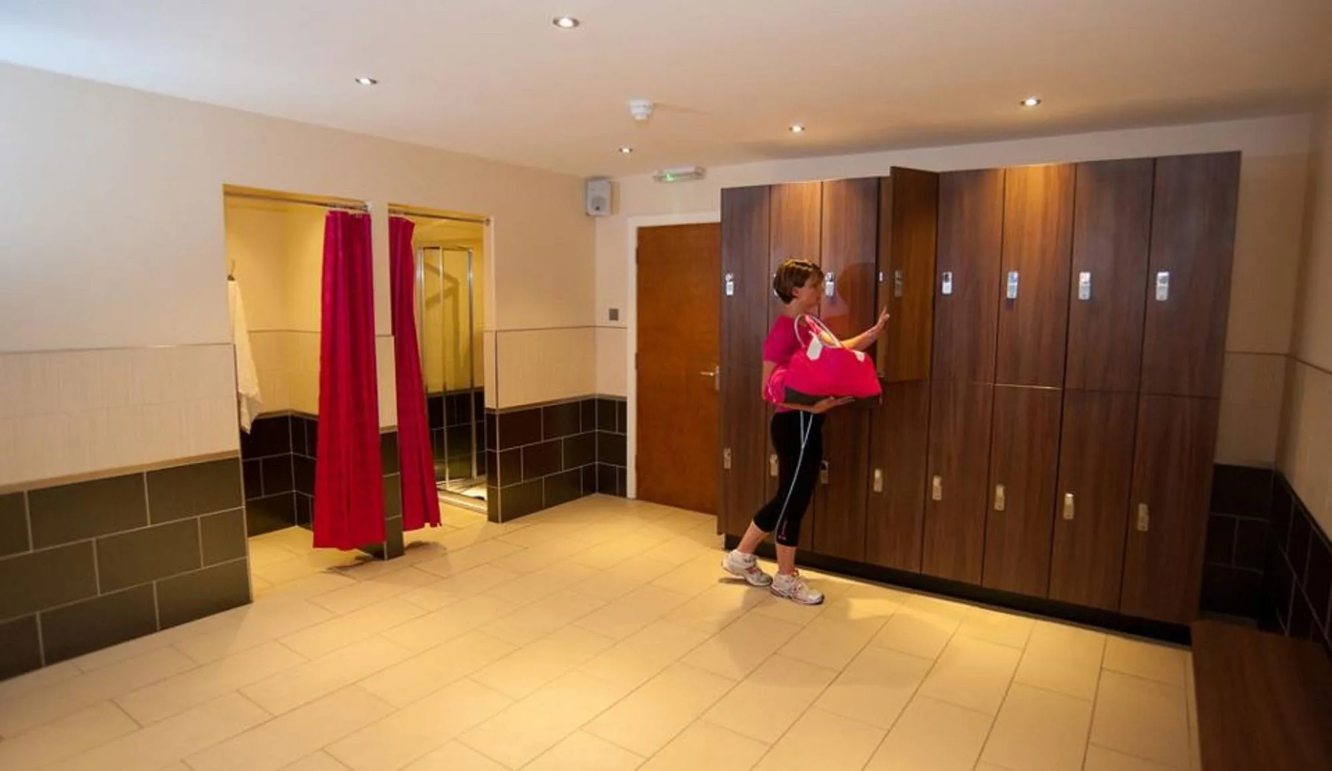 Springfield Hotel and Restaurant