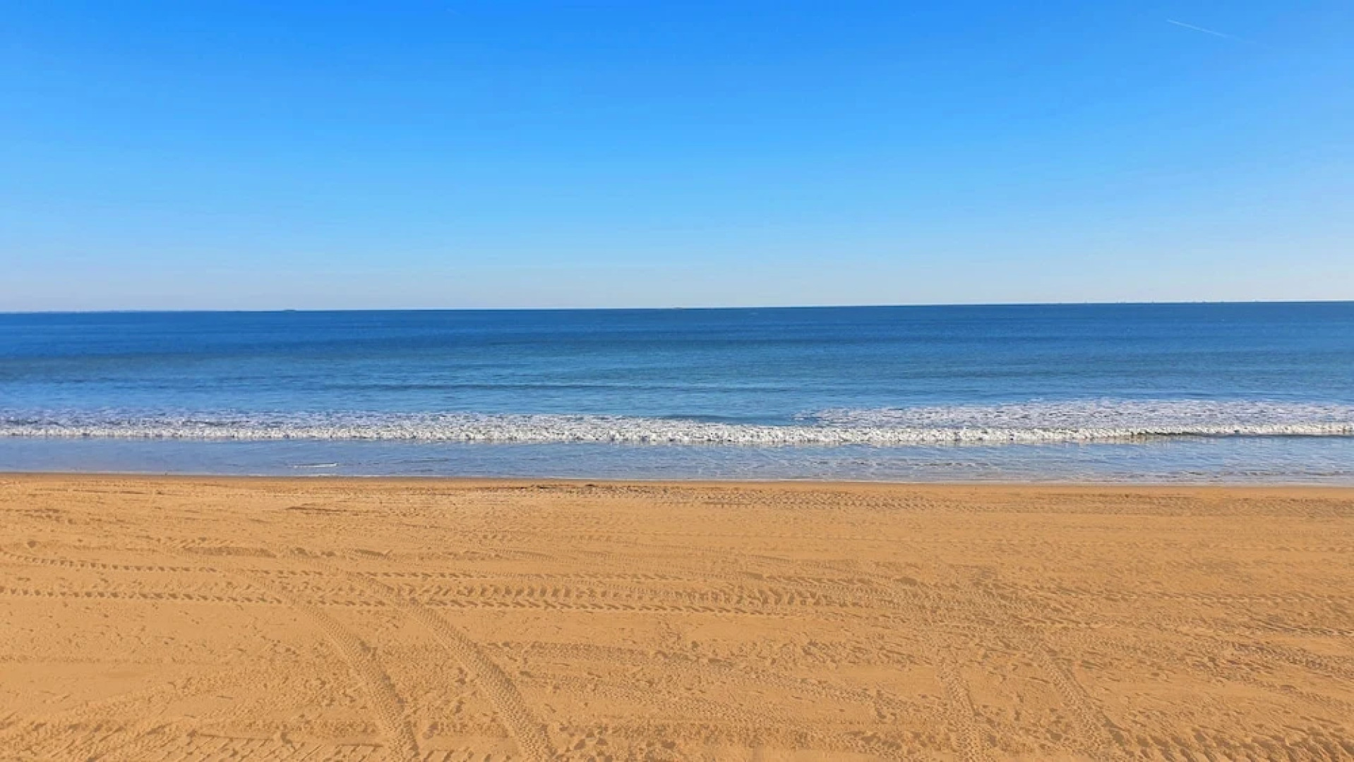 Azureva Pornichet - Baie de La Baule