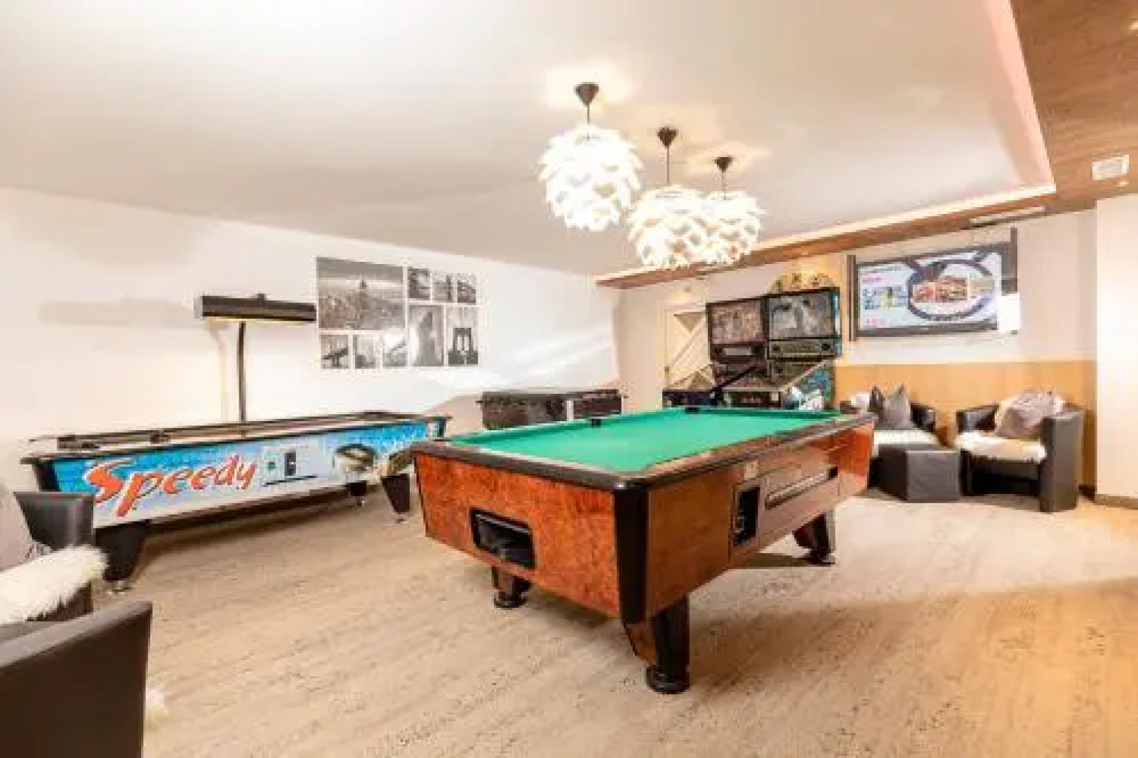 Der Böglerhof - pure nature resort