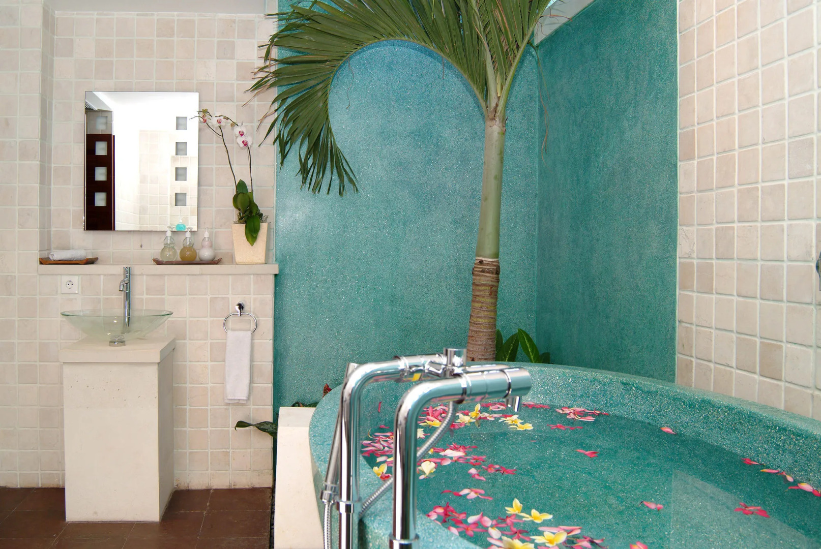 Villa Casis by Nagisa Bali