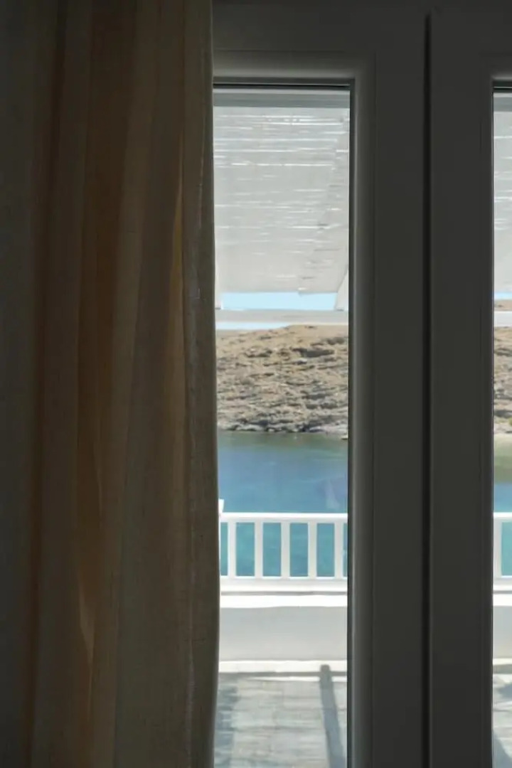 Yi & Thalassa by KHI Collection