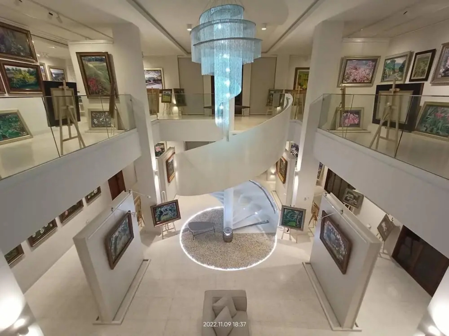 Yatika Boutique Chiang Dao