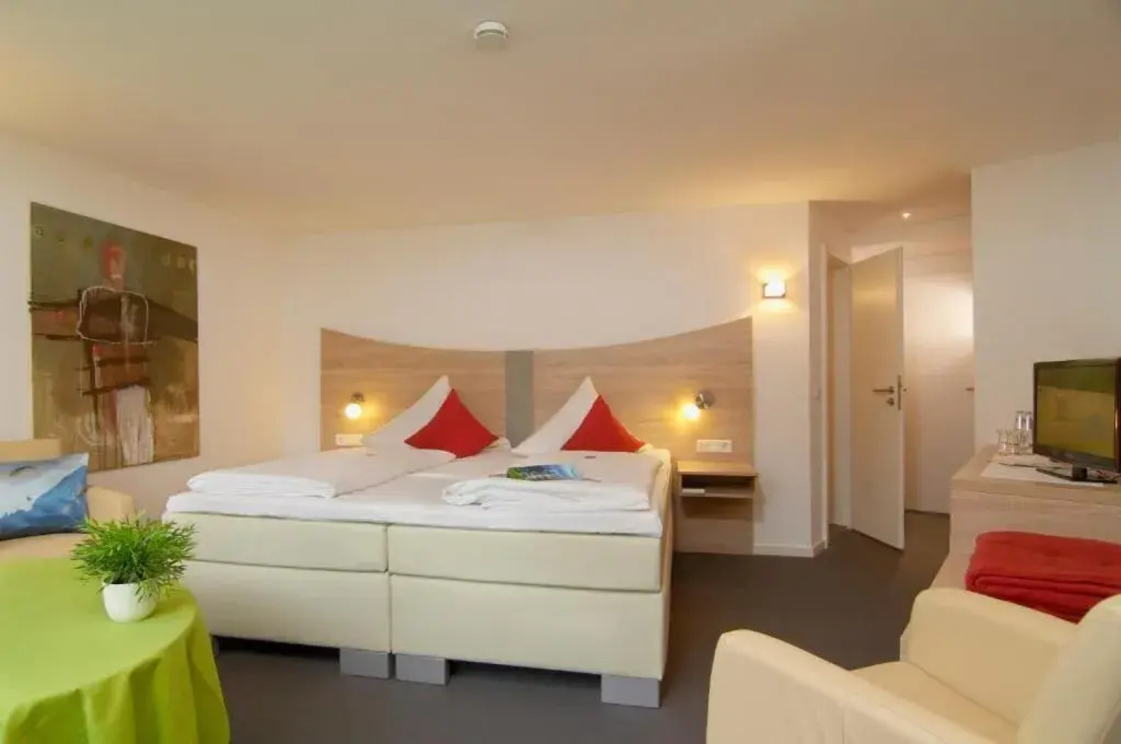 Peterchens Mondfahrt Wasserkuppe