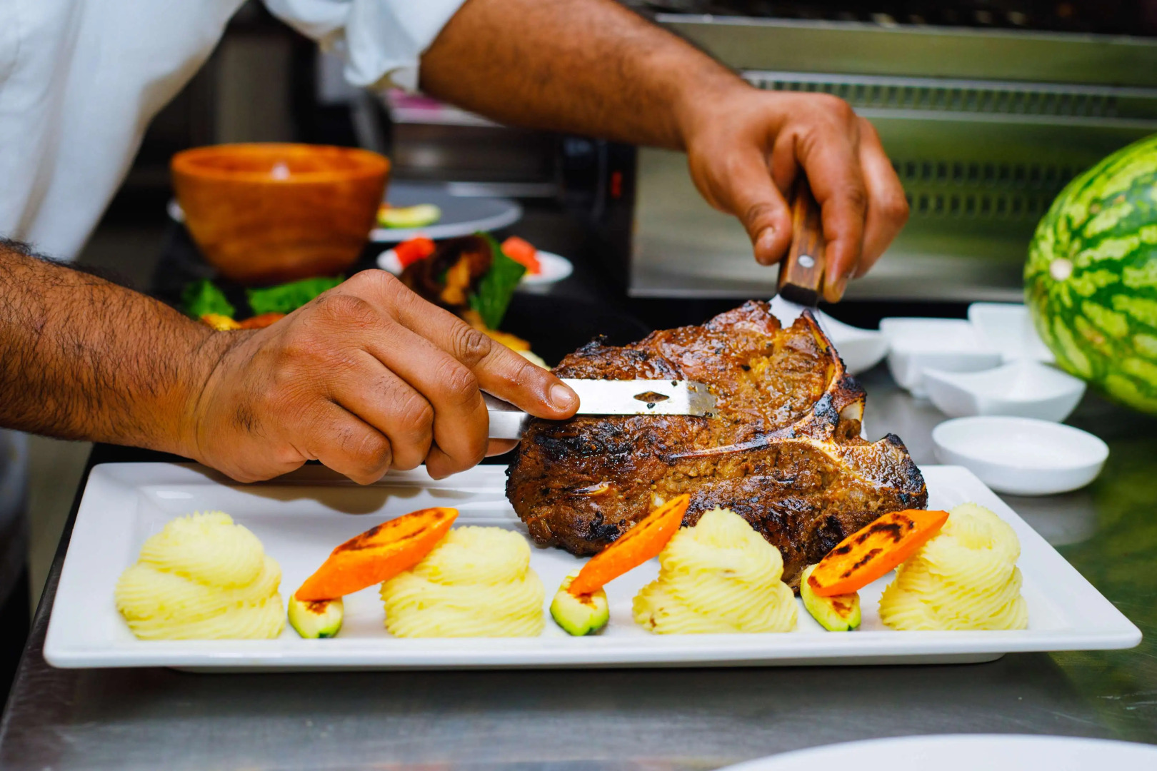 Best Western Dodoma City Hotel