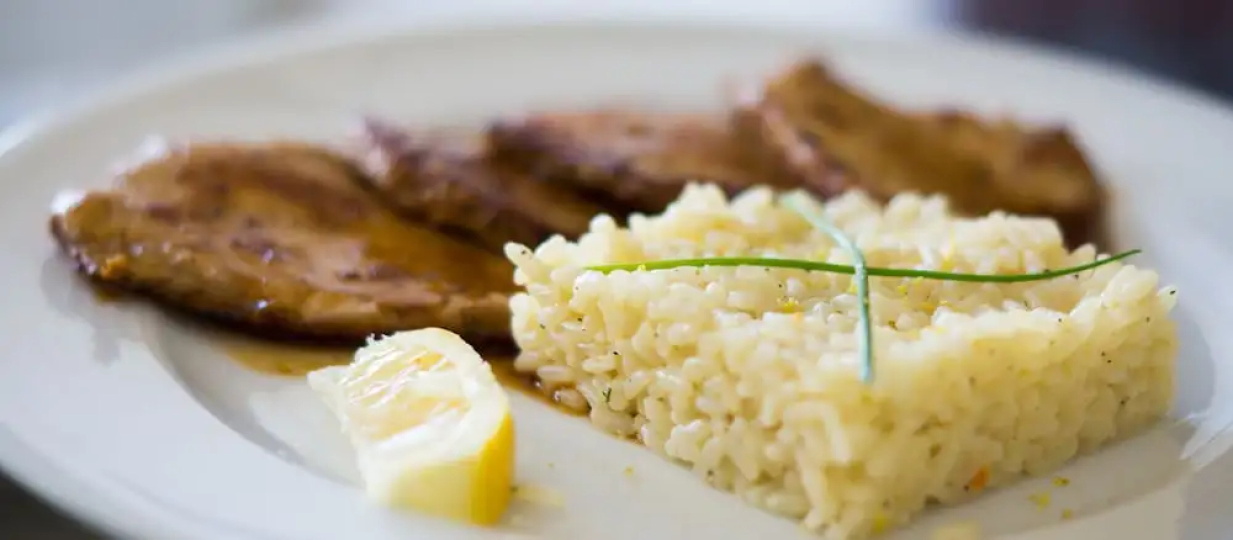 Wine & SPA Complex Starossel