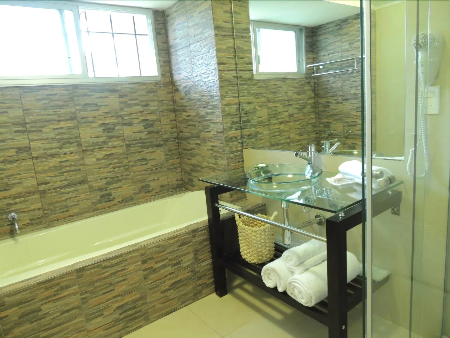 Petit Château Hotel Boutique