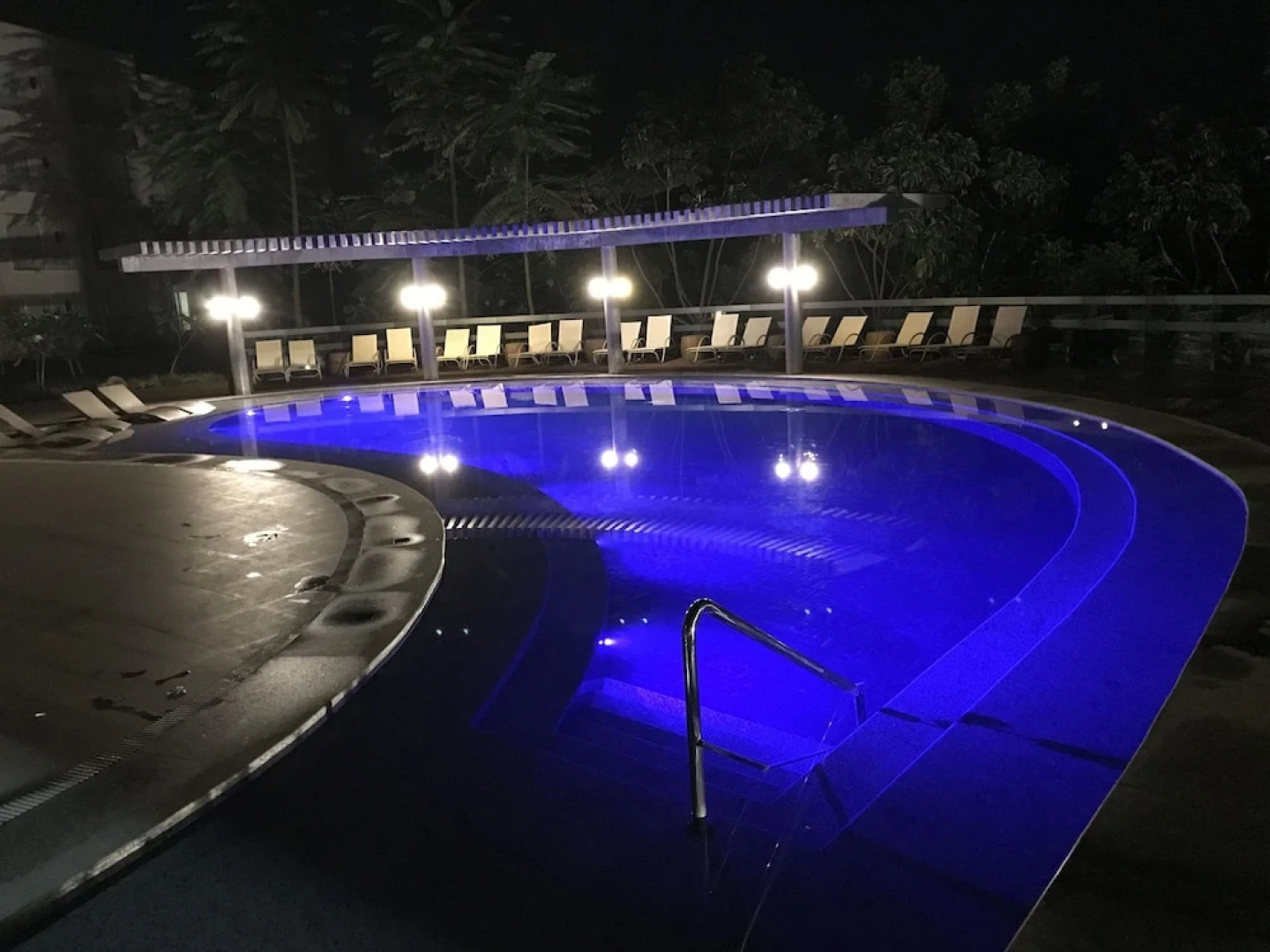 Original Trips - Hotel Vacation Villa