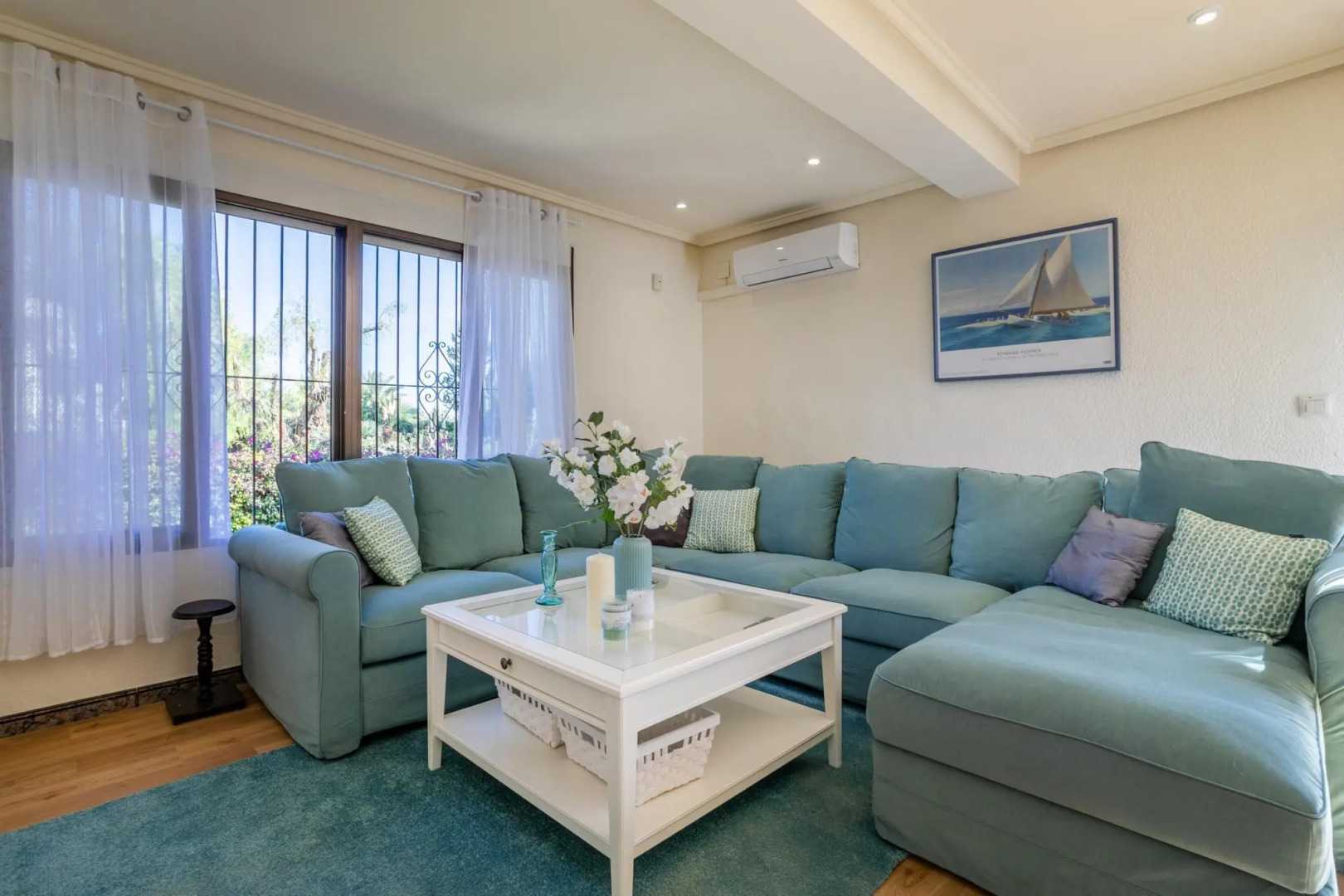 Arena (San Juan de Alicante)