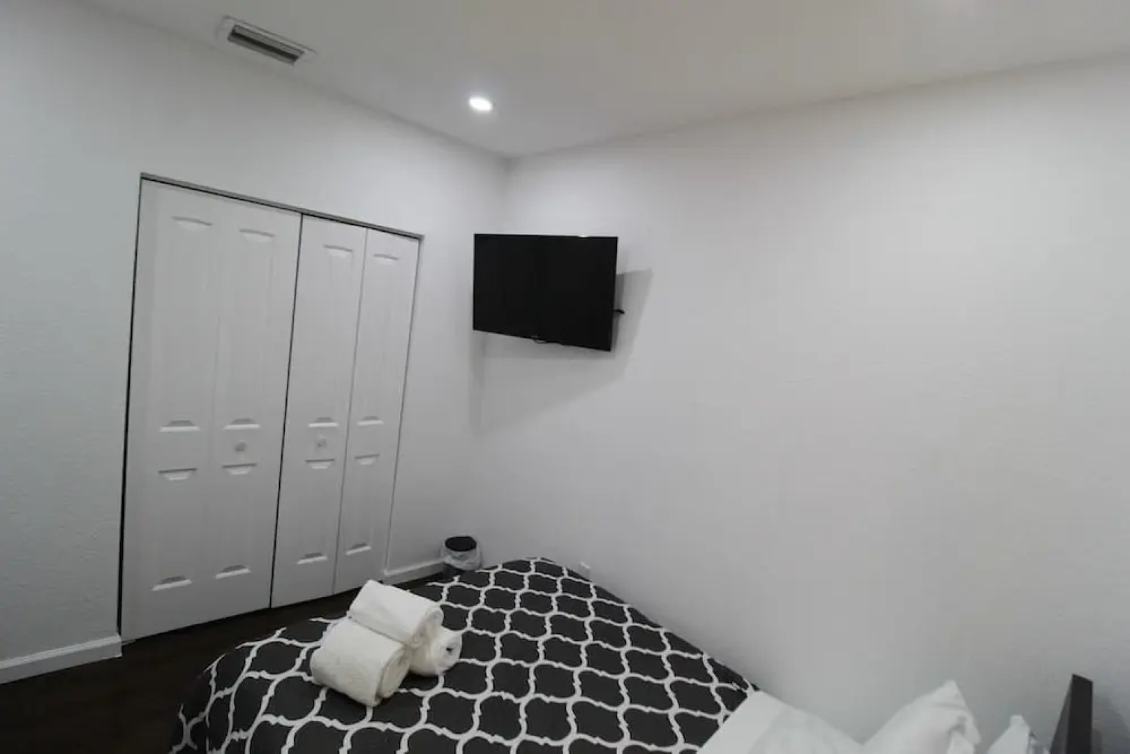 5BR 4BA House in Homestead by ASVR-28444