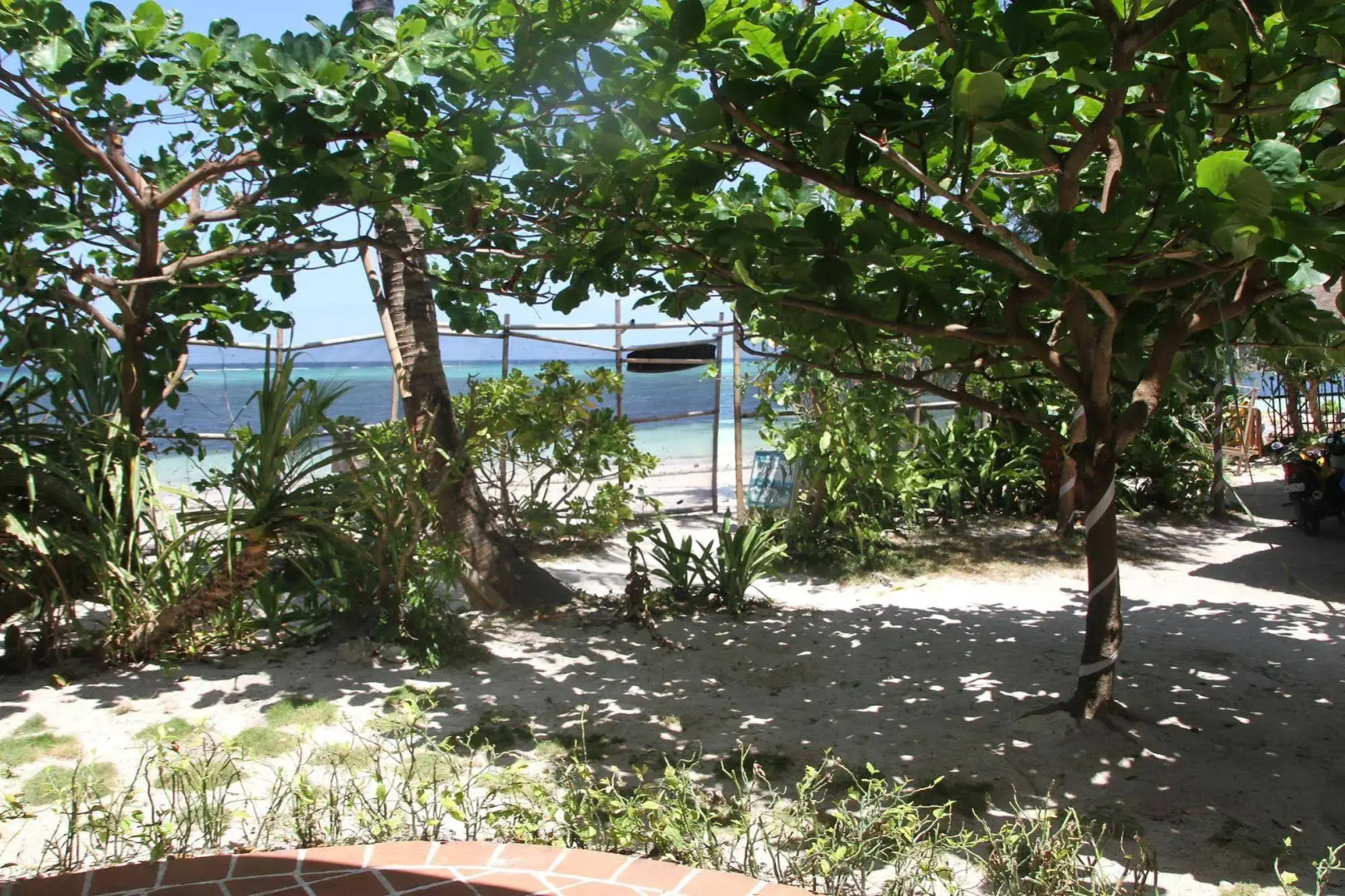 Wind Riders Inn & Cafe