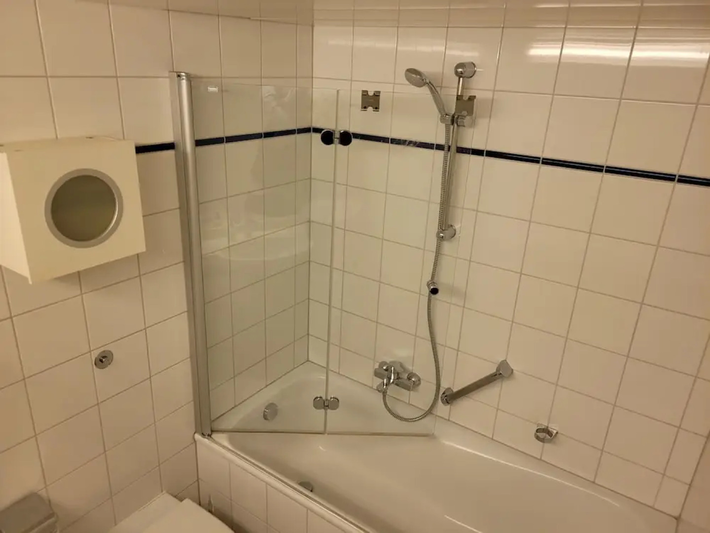 Herrlicher Meerblick 911