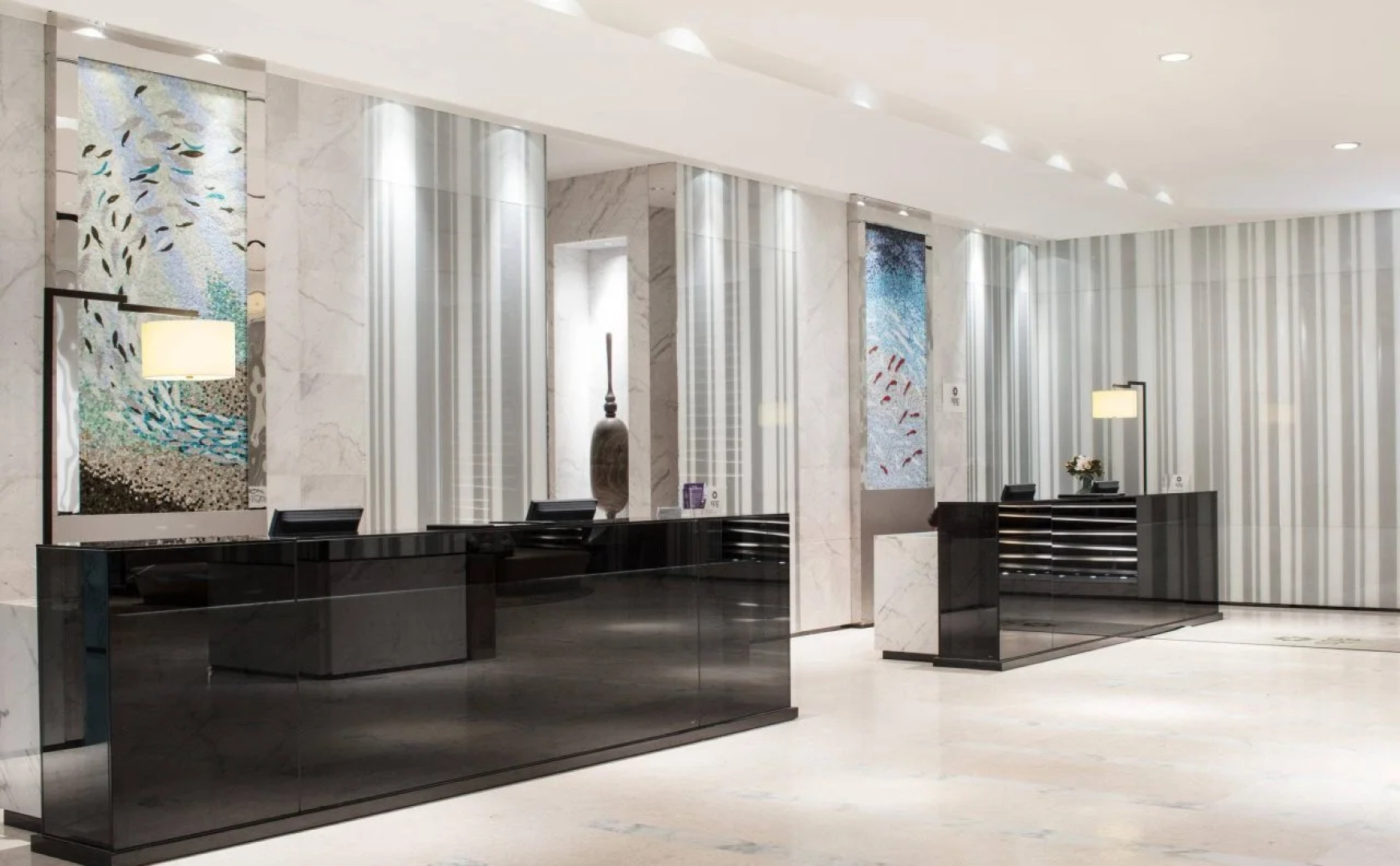 Four Points by Sheraton Sandakan