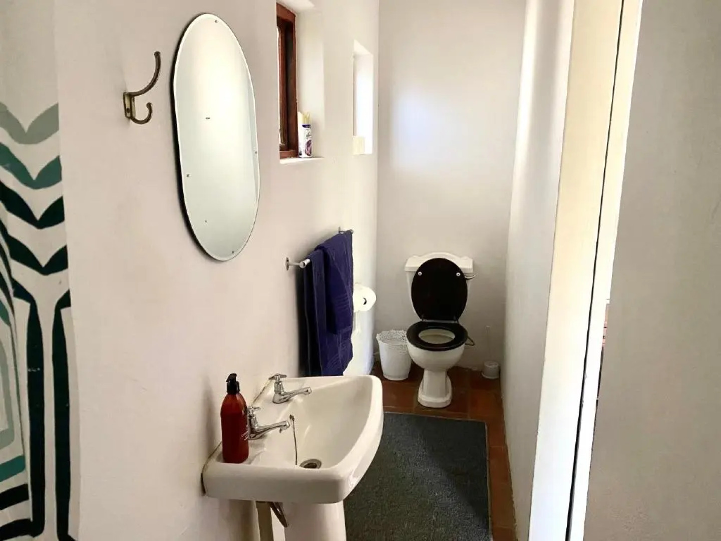 Cederkloof Botanical Retreat