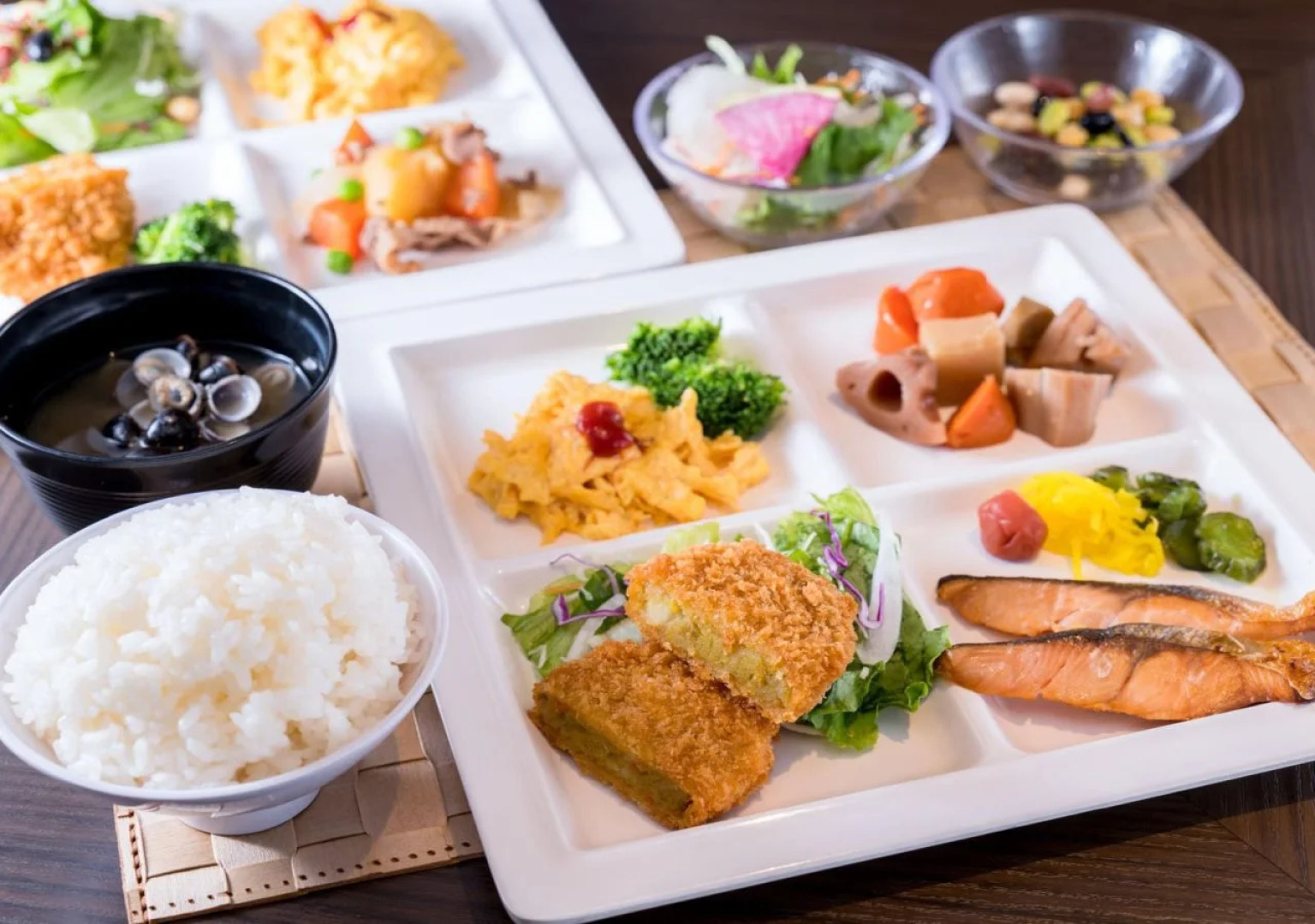 Super Hotel Izumo-Ekimae