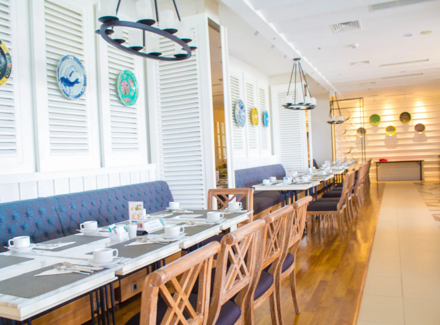 THE 1O1 Bogor Suryakancana