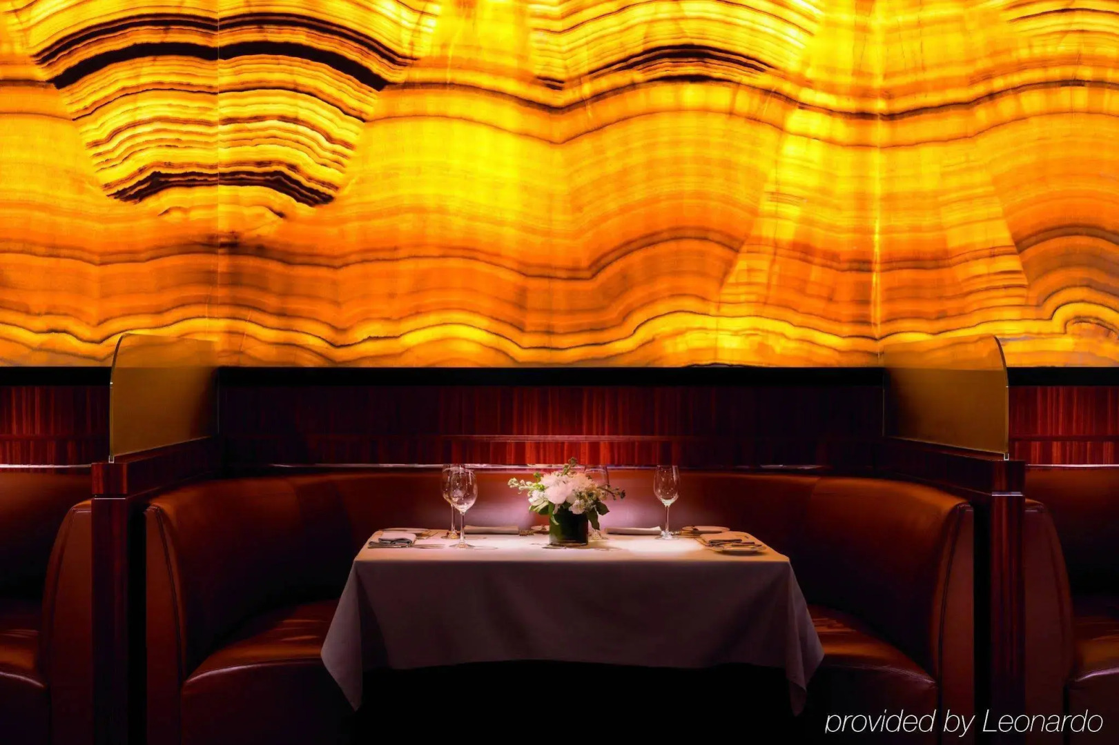 The Ritz-Carlton, Denver