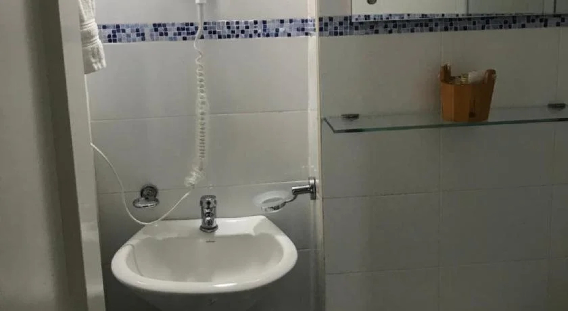 Pompatao Apartamentos & Suites