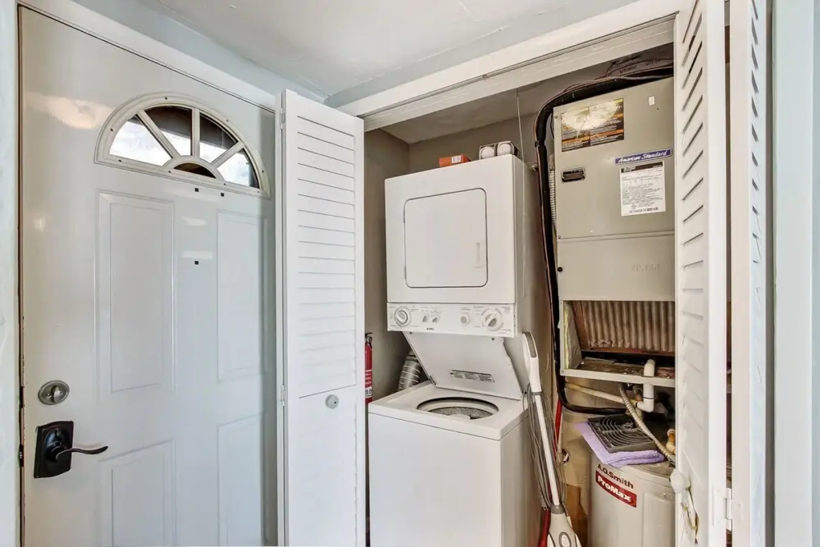 Oceanfront on the Beach - Pool