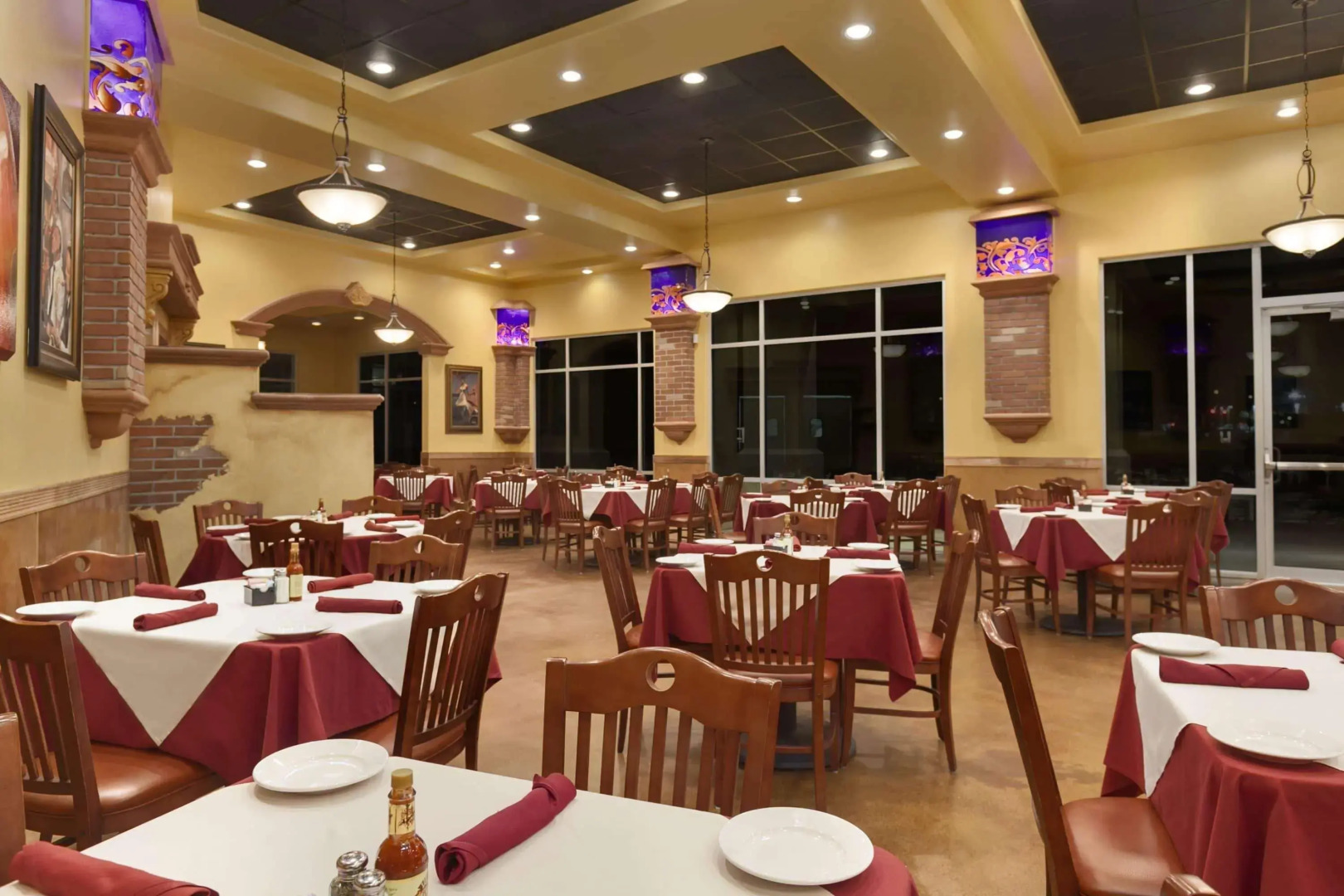 Sol Cypress San Antonio; Marriott Tribute Portfolio